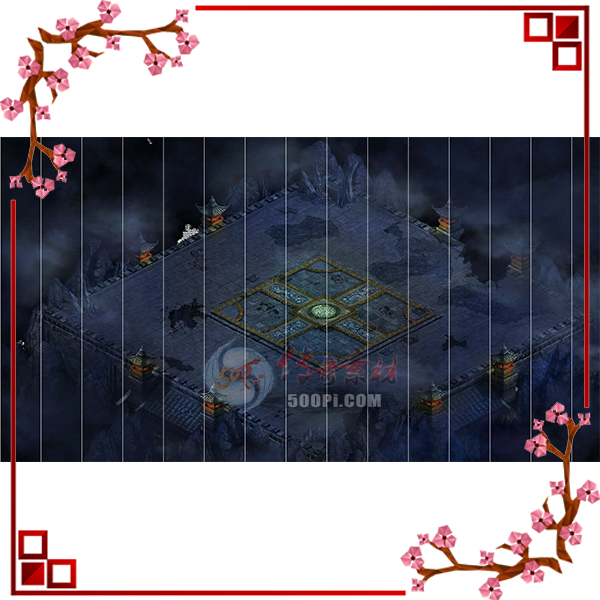500pi-ڤʥͼز-1685949 :admin ID:3558 
