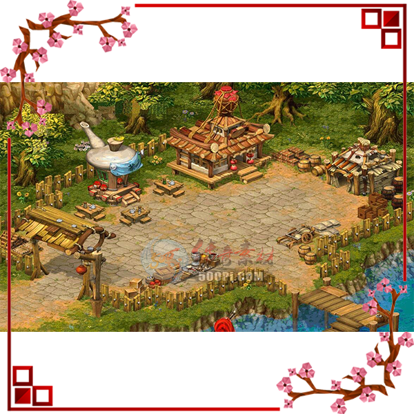 500pi-ͷͼز-1697402 :admin ID:3559 