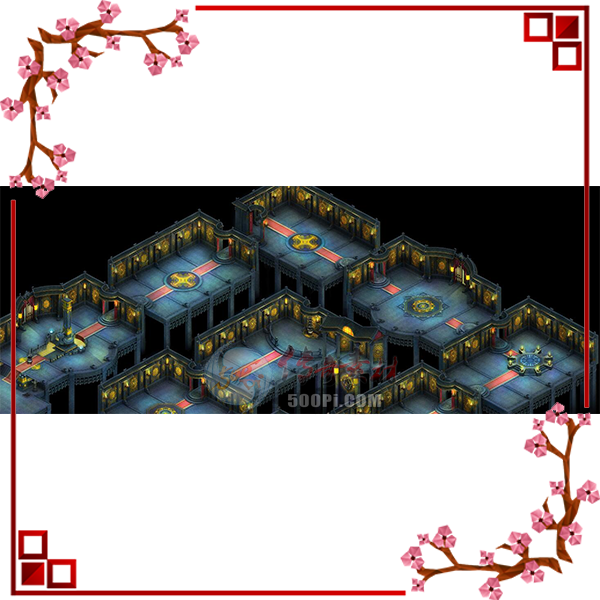 500pi-Թͼز-1701262 :admin ID:3560 