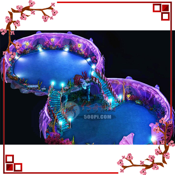 500pi-ˮͼز-1721207 :admin ID:3562 