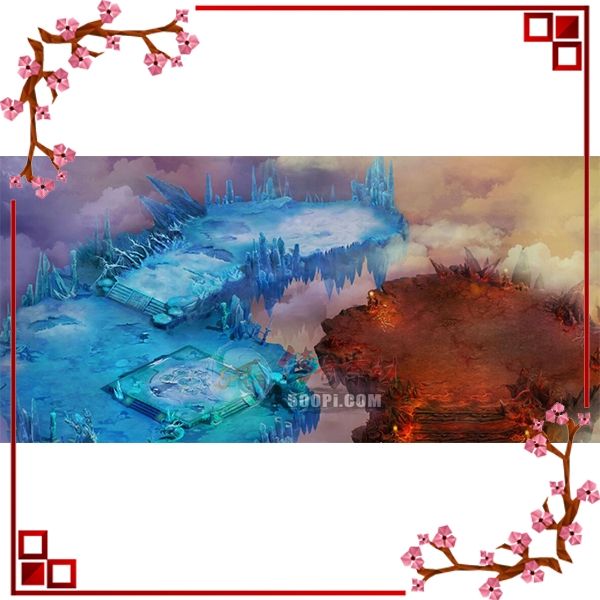 500pi-𼫵شͼز-1746889 :admin ID:3564 