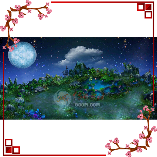 500pi-µͼز-1757972 :admin ID:3565 
