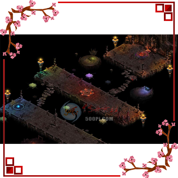 500pi-ڰȵͼز-1765562 :admin ID:3566 