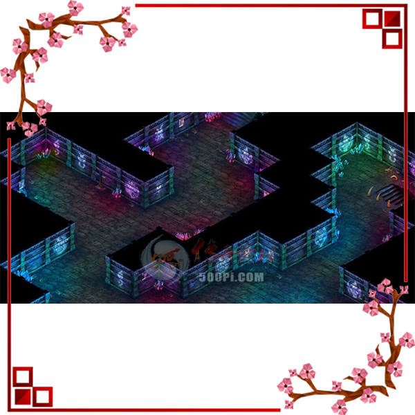 500pi-òԹͼز-1775943 :admin ID:3568 