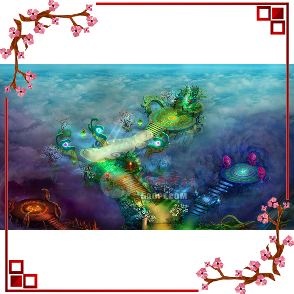 500pi-ȴͼز-1784875 :admin ID:3569 