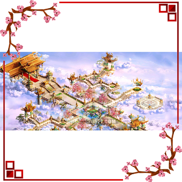 500pi-⴫ͼز-180141 :admin ID:3571 
