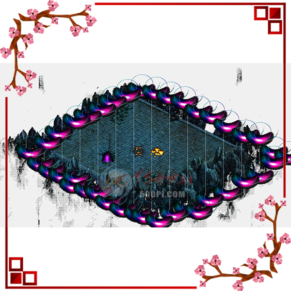 500pi-ɲͼز-1821691 :admin ID:3573 ɲ,,,ͼ,ز