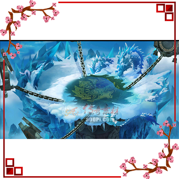 500pi-˪ͼز-183492 :admin ID:3574 ,ͼ,ز