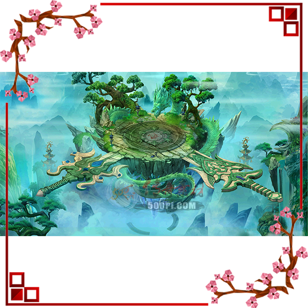 500pi-ɵͼز-1845965 :admin ID:3575 