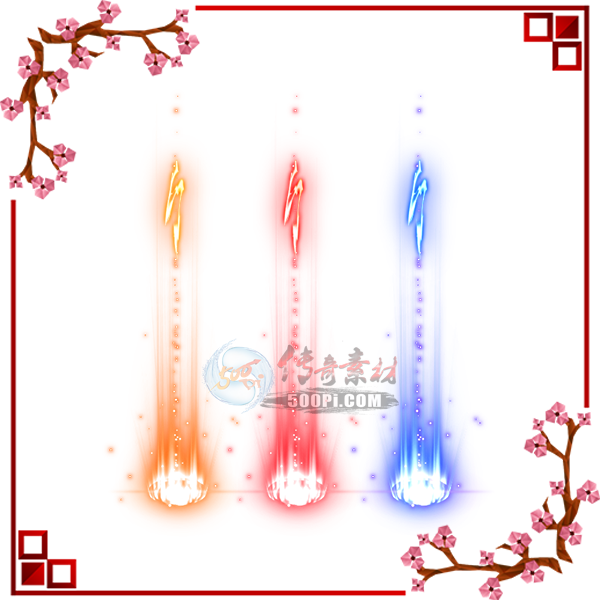 500pi-عЧز-1663008 :admin ID:3580 ,,Ч,,ز