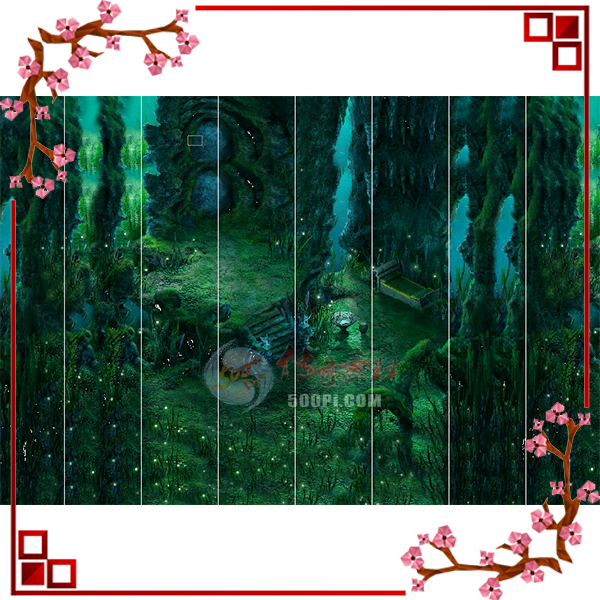 500pi-පͼز-18780 :admin ID:3595 