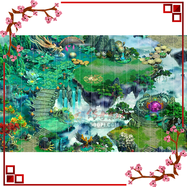 500pi-ϼɽͼز-1886360 :admin ID:3596 