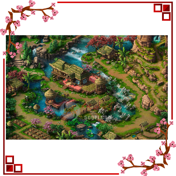 500pi-Ե촫ͼز-1897421 :admin ID:3597 