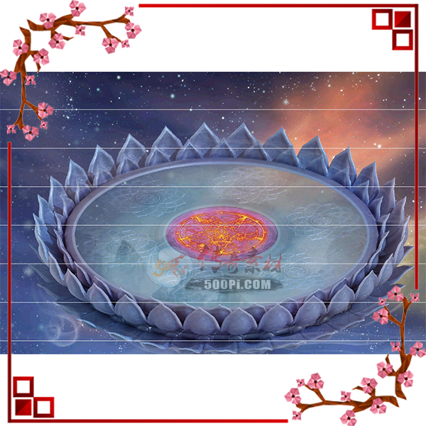 500pi-ǺӺɻͼز-1906936 :admin ID:3598 Ǻ,ɻ,,ͼ,ز