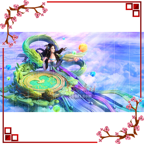 500pi-Ůͼز-1919551 :admin ID:3599 Ů,,,ͼ,ز