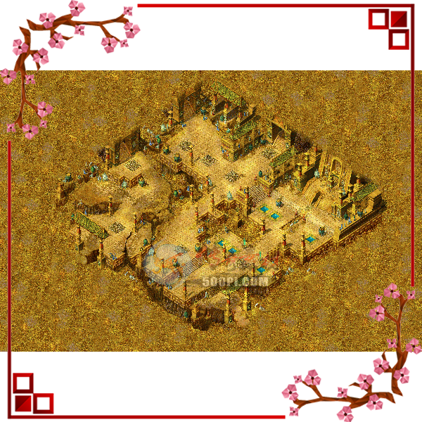 500pi-ͼز-113979 :زĽű ID:2740 