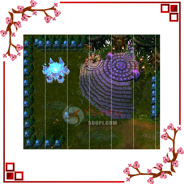 500pi-Ӣ˺ϳ֮شͼز-194473 :admin ID:3610 