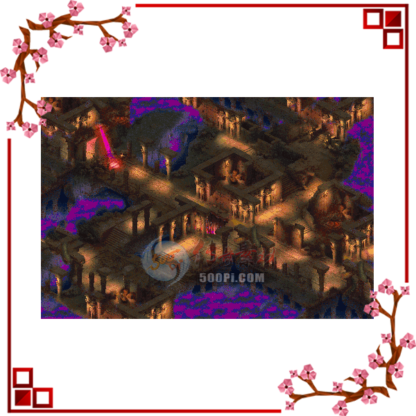 500pi-1-5㴫ͼز-1958451 :admin ID:3611 
