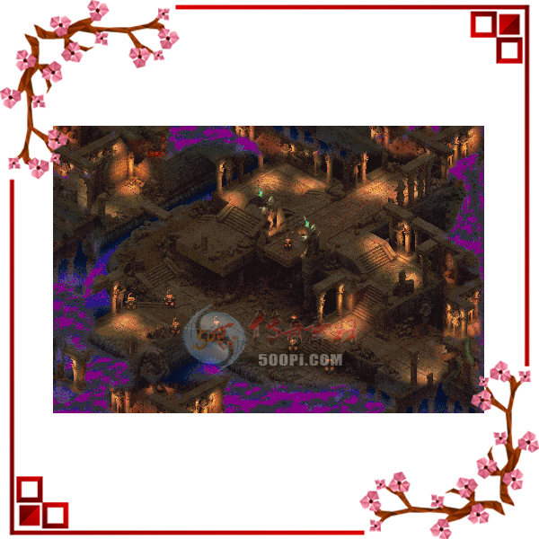 500pi-1-5㴫ͼز-1957977 :admin ID:3611 