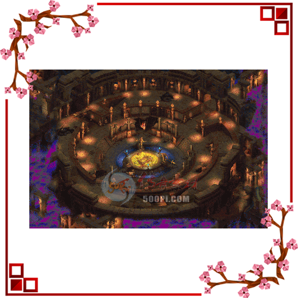 500pi-1-5㴫ͼز-1954402 :admin ID:3611 