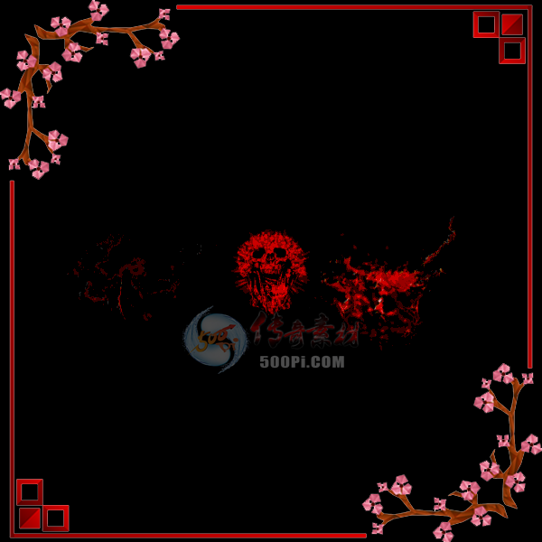 500pi-˫ʽЧز3-1721188 :admin ID:3615 ʽ,,,Ч,ز