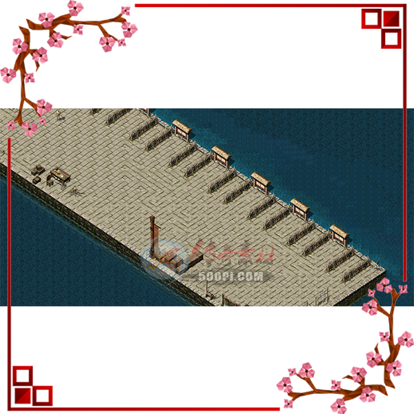 500pi-Ŷӵ㴫ͼز-1965581 :admin ID:3617 