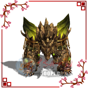 500pi-ľҴز-2993127 :زĽű ID:3622 