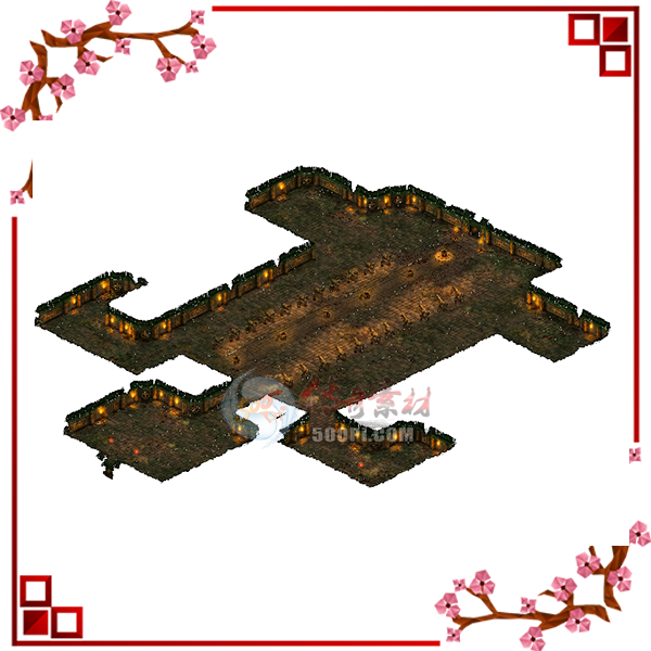 500pi-ع㴫ͼز-1978585 :زĽű ID:3624 