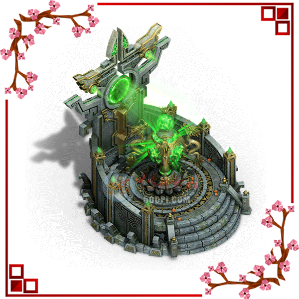 500pi-1NPCز-3046351 :admin ID:3632 