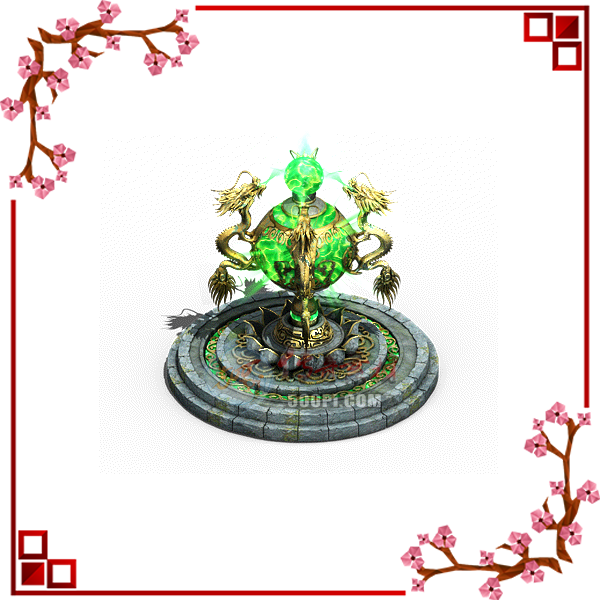 500pi-Ϸ鴫NPCز-3058273 :admin ID:3633 