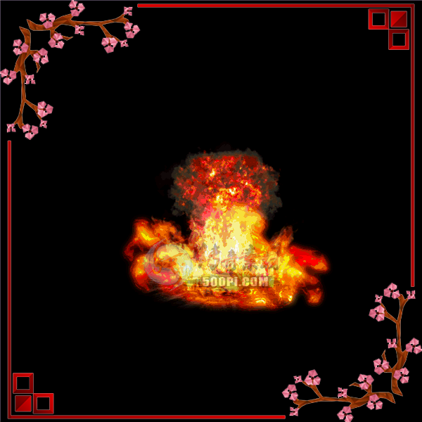 500pi-˫ʽЧز5-1749060 :admin ID:3636 ʽ,,,Ч,ز