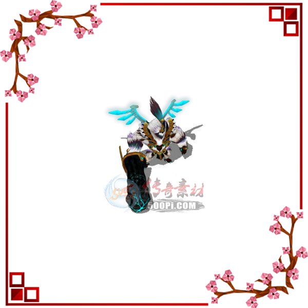 500pi-Ợpngز-3055106 :admin ID:3678 