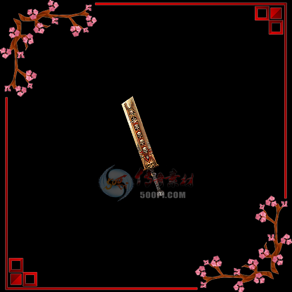 500pi-öϵBMPŴز-2857862 :admin ID:3730 