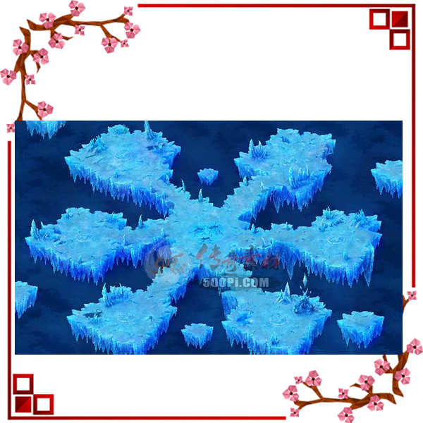 500pi-֮شͼز-2067071 :زĽű ID:3735 