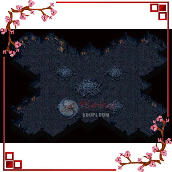 500pi-Ӱôͼز-2092260 :admin ID:3738 