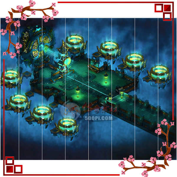 500pi-˶ͼز-2109365 :admin ID:3739 