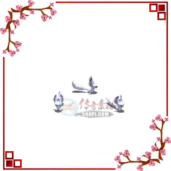 500pi-ô汦ز-3166436 :admin ID:3748 