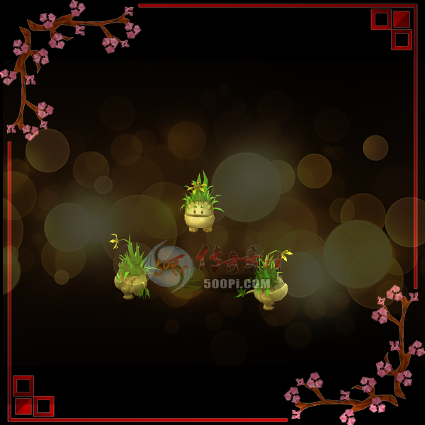 500pi-С鴫汦ز-3229142 :admin ID:3754 