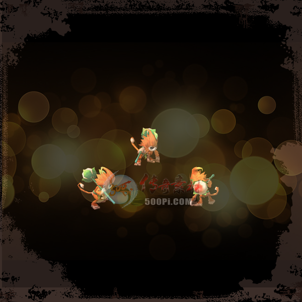 500pi-͵Һﴫ汦ز-3237298 :admin ID:3755 