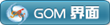 500pi-زĽ:̳ʲô͵زģ˵4491 :admin ID:3602 ز,,̳,,ʲô