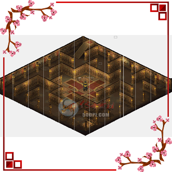 500pi-ر㴫ͼز-2126103 :admin ID:3767 