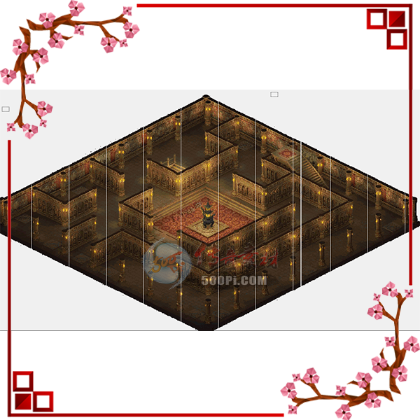 500pi-رĲ㴫ͼز-213980 :admin ID:3768 