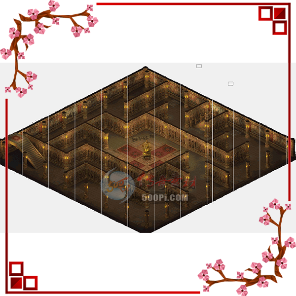 500pi-ر㴫ͼز-2143968 :admin ID:3769 