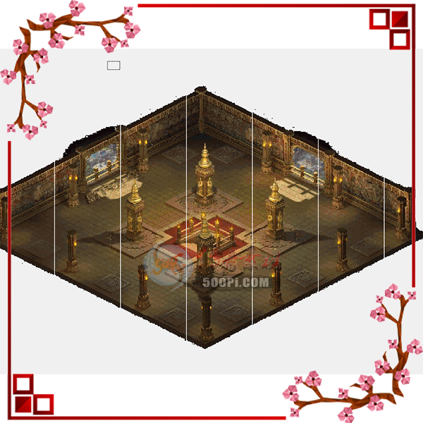 500pi-ر㴫ͼز-2159338 :admin ID:3770 
