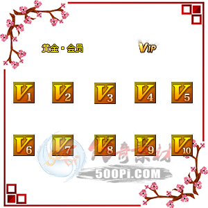 500pi-V1-V10pngVIPز-2092173 :زĽű ID:3803 ,ز