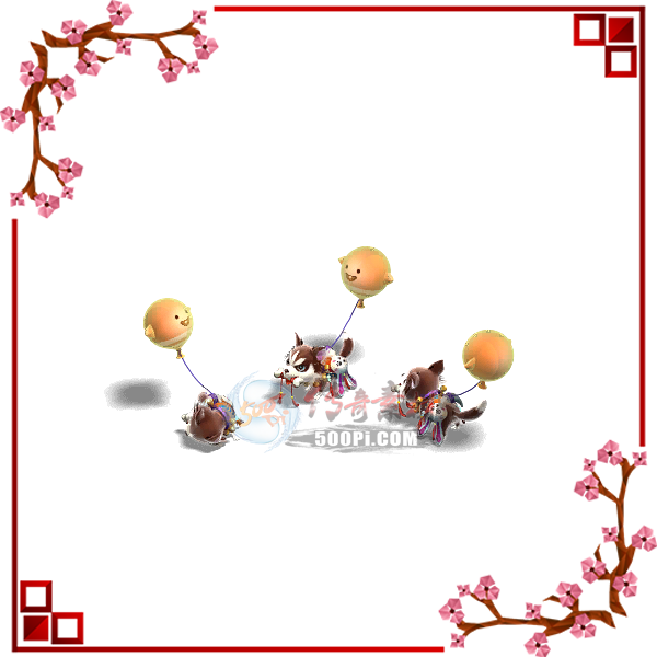 500pi-ȶ汦ز-3258222 :admin ID:3820 