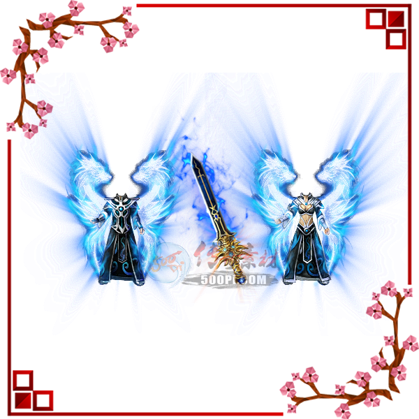 500pi-ɫЧpngز-53761 :admin ID:3831 ɫ,Ч,,,ز