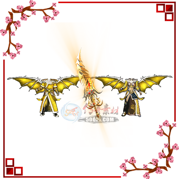 500pi-ɫħЧpngװز-551909 :admin ID:3835 