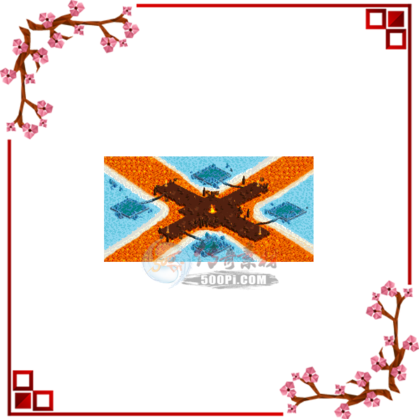 500pi-սͼز-2195162 :admin ID:3841 