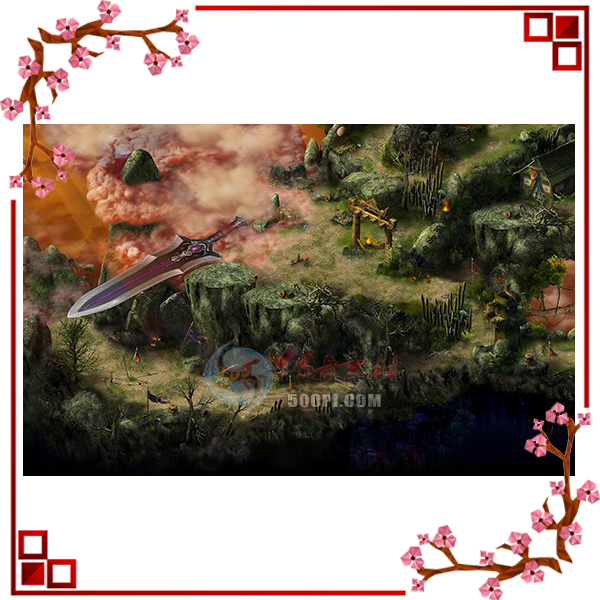 500pi-ؽɽׯͼز-2235099 :admin ID:3845 